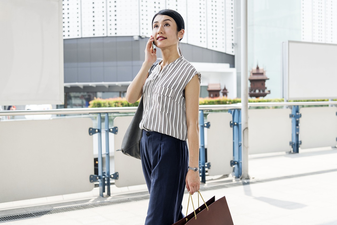 【世界前十女装品牌排名榜,世界前十女装品牌有哪些】