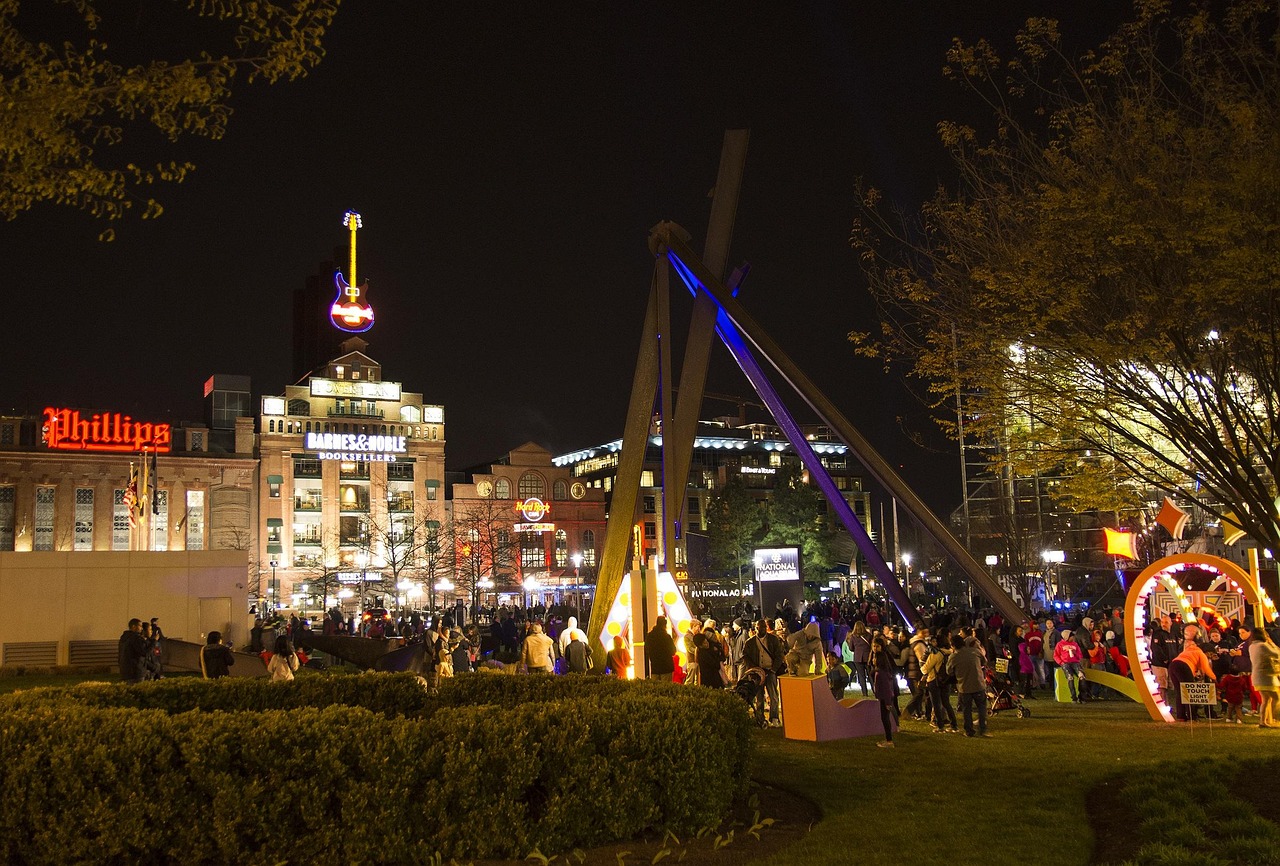 天津旅游攻略必去景点/天津旅游攻略必去景点大全