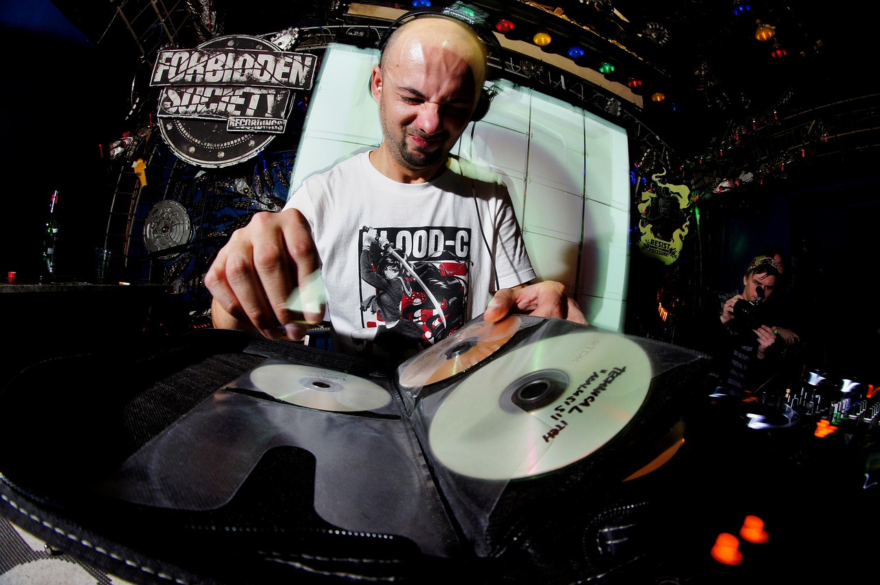 2021恐怖片排名榜前十名.恐怖片最新排名？