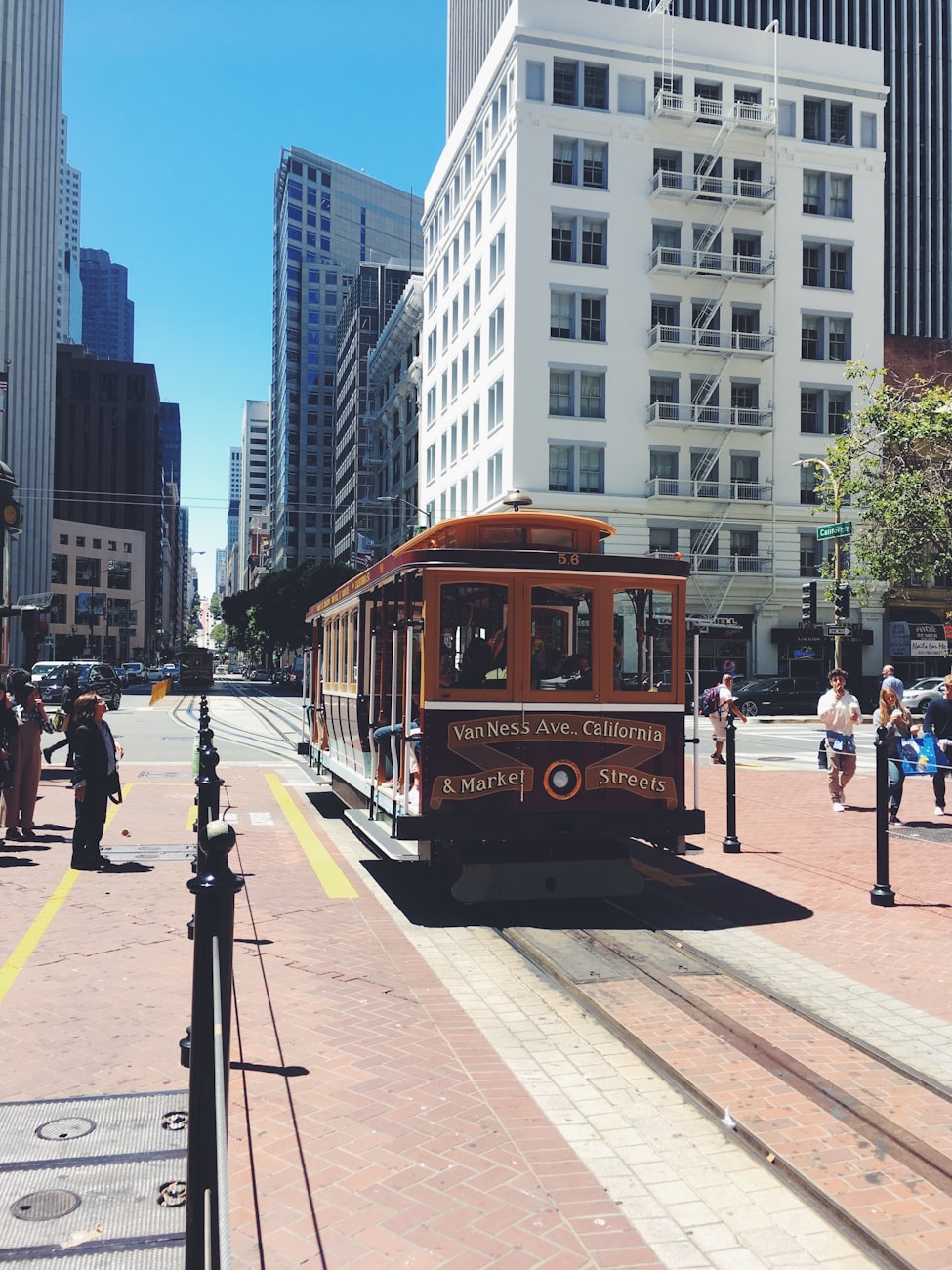 【广东地区疫情严重吗现在,广东地区疫情严重吗现在封城了吗】 【广东地区疫情严重吗现在,广东地区疫情严重吗现在封城了吗】