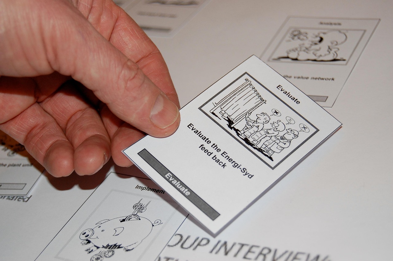 成都疫情封控地区查询(成都疫区封锁令)