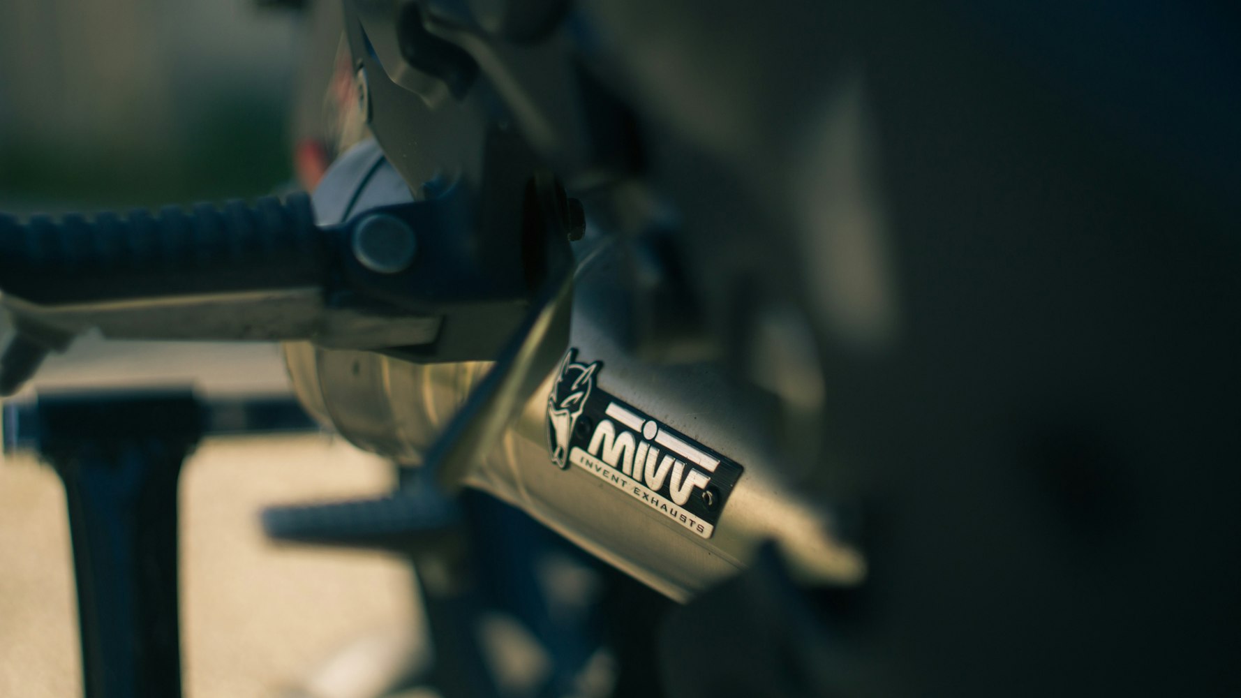 安阳丢枪诡异事件/安阳武器库丢枪是真的吗