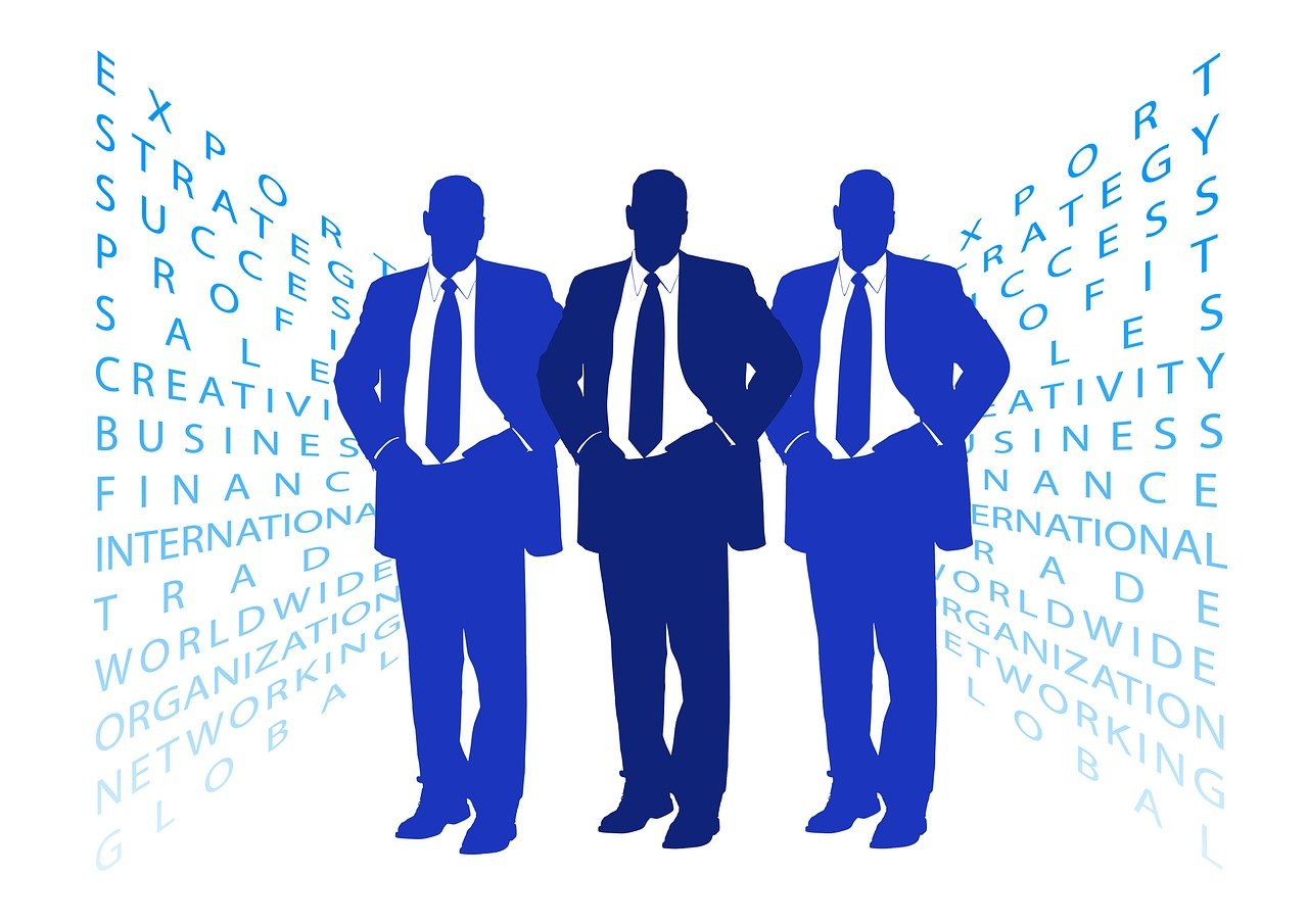 各地区对成都疫情/各地区对成都疫情防控要求