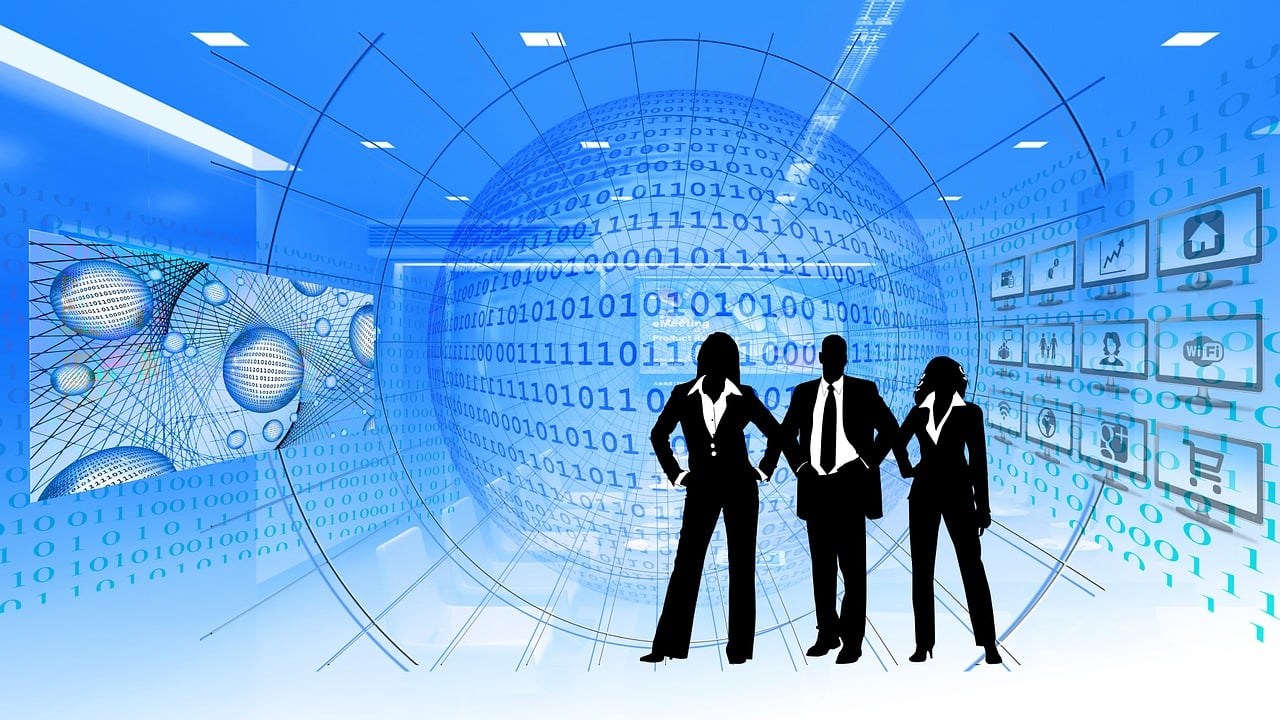 各地区对成都疫情/各地区对成都疫情防控要求