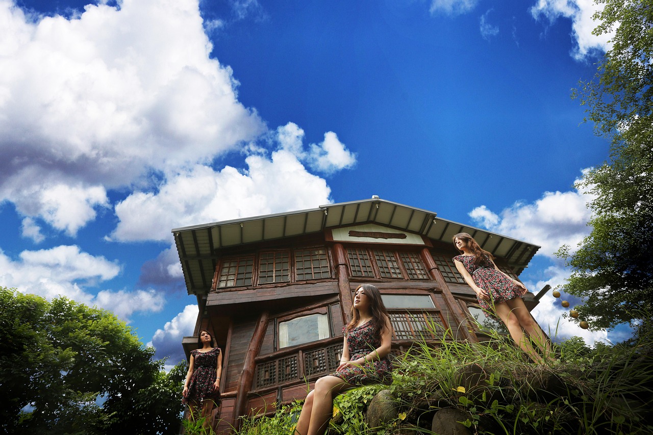 颐和园简介.颐和园简介100字左右？