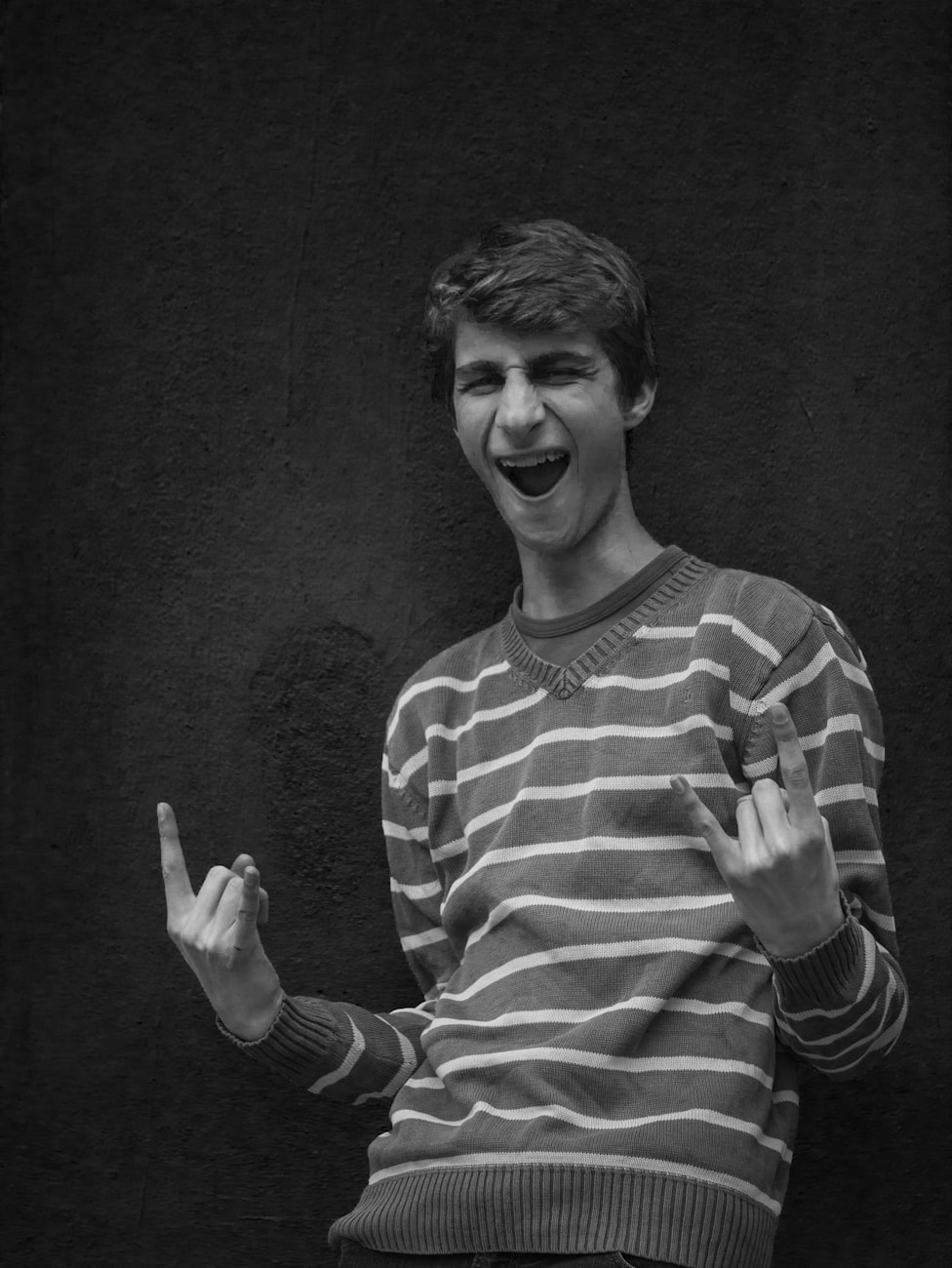 【单身男明星排名,近来单身的男明星有】