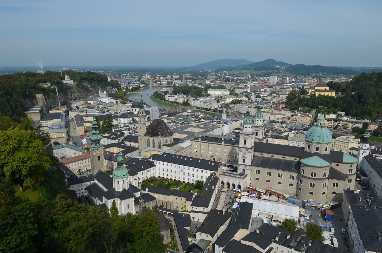 青海旅游攻略自由行.青海 旅游 攻略？
