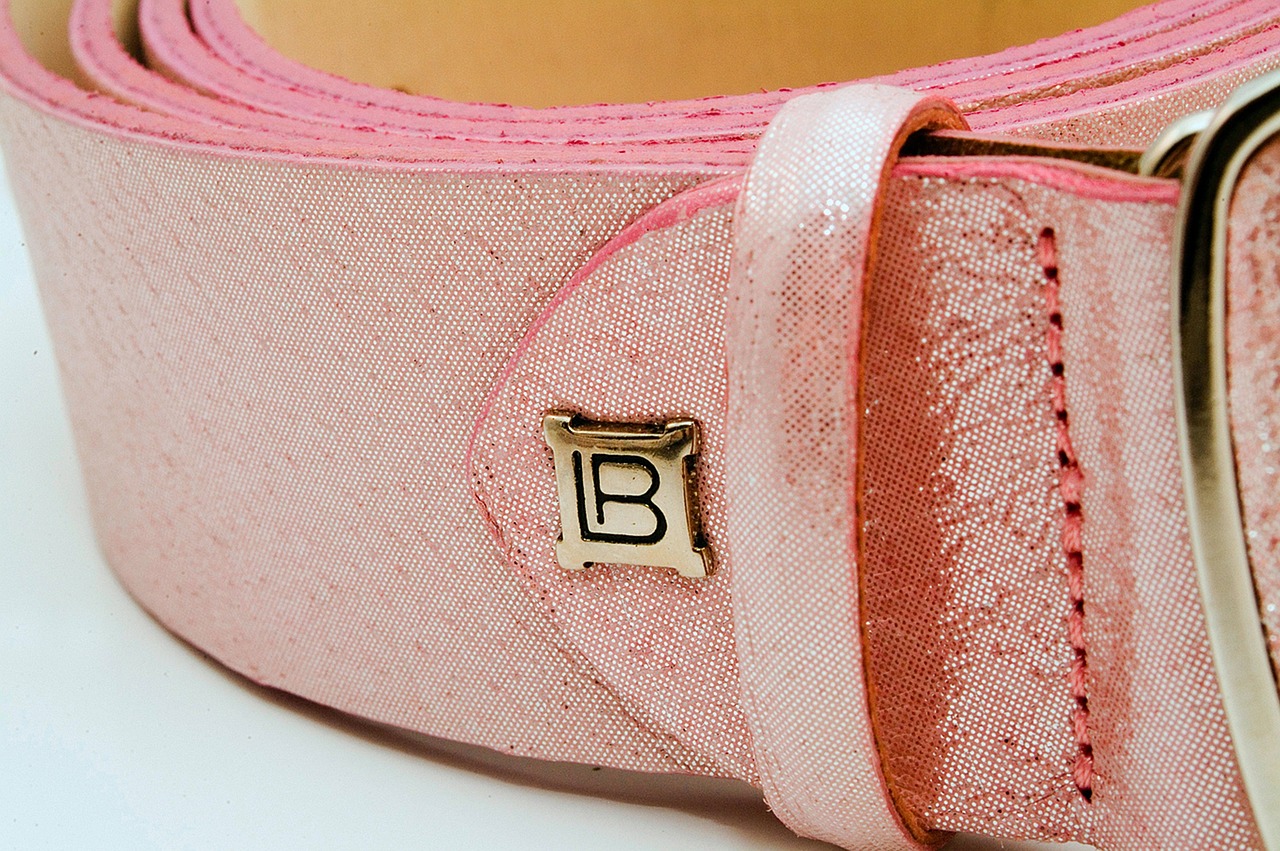 奢侈腰带品牌排名榜/奢侈腰带品牌排名榜前十名