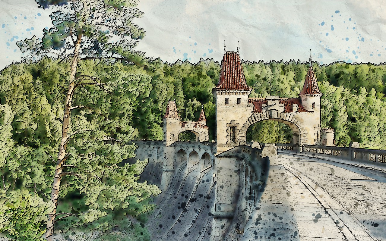 全国著名旅游景点名单.全国有哪些著名的旅游景点? 全国著名旅游景点名单.全国有哪些著名的旅游景点?