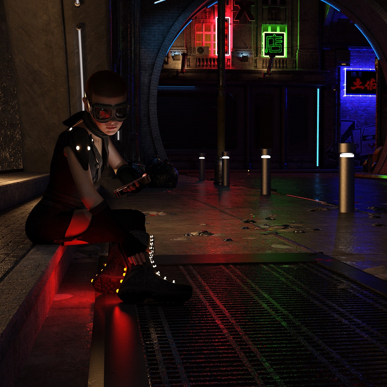 网络游戏家族排名.前十网游家族？