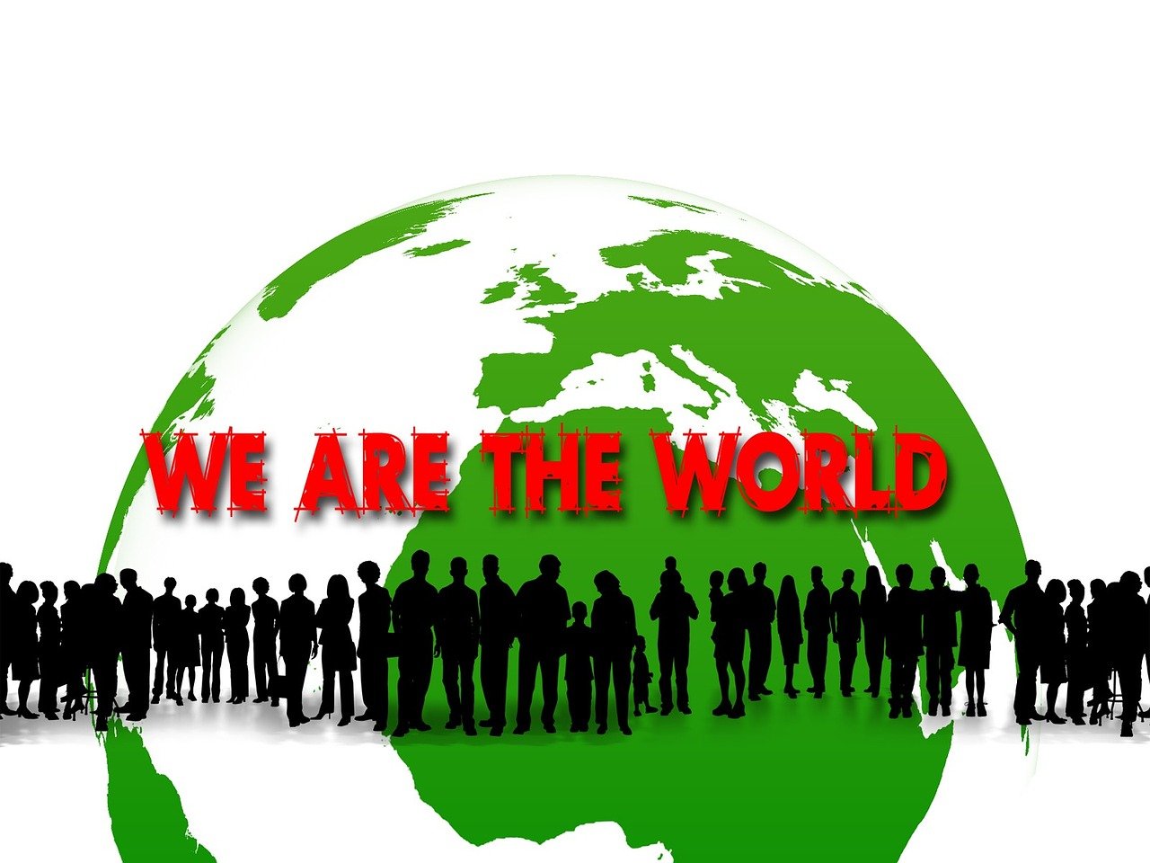 网络游戏家族排名.前十网游家族？