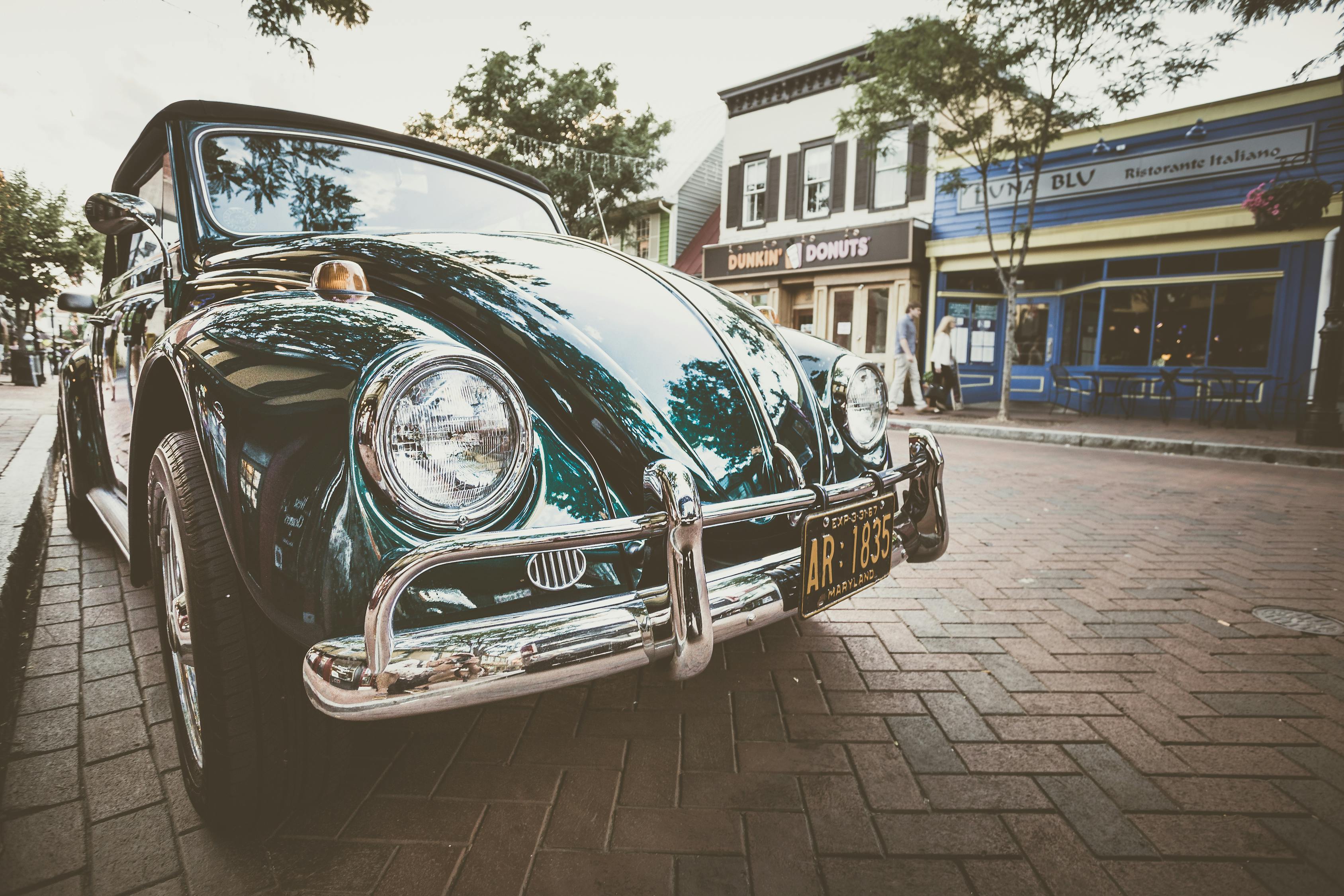 汽嘴子前十品牌.气嘴是什么？