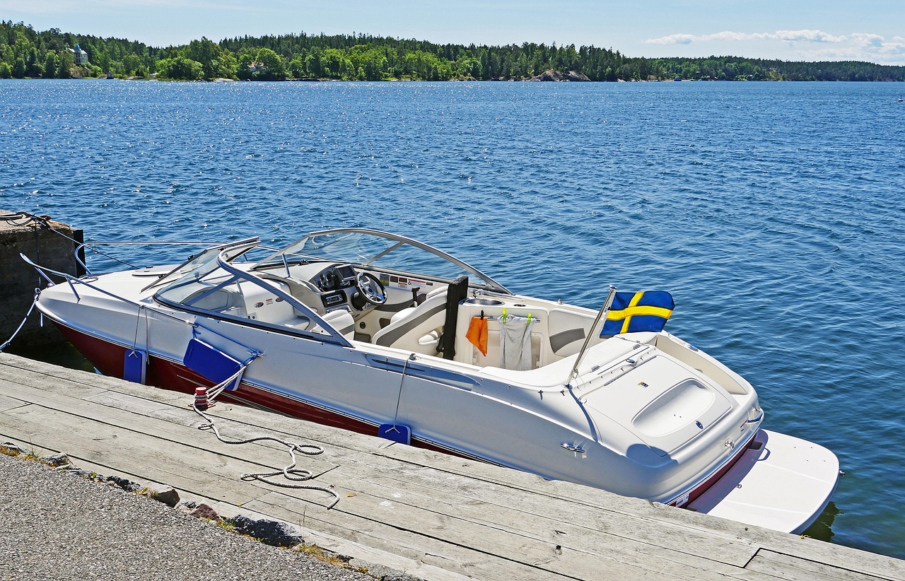 【上海玛雅水上乐园,上海玛雅水上乐园开放时间】