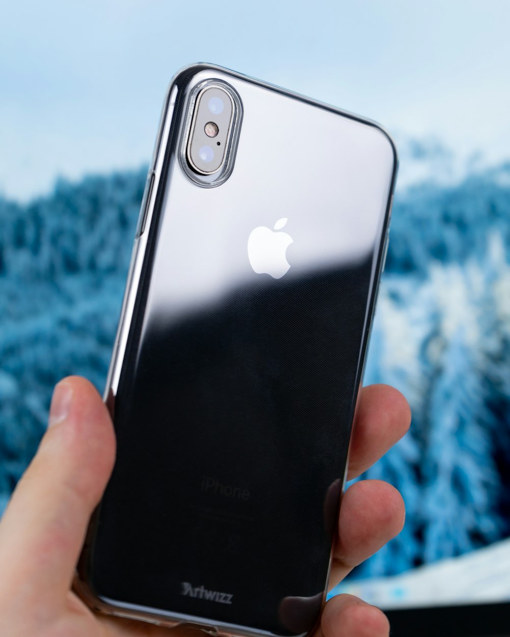 【新手机排名榜,今年最新手机排名榜】