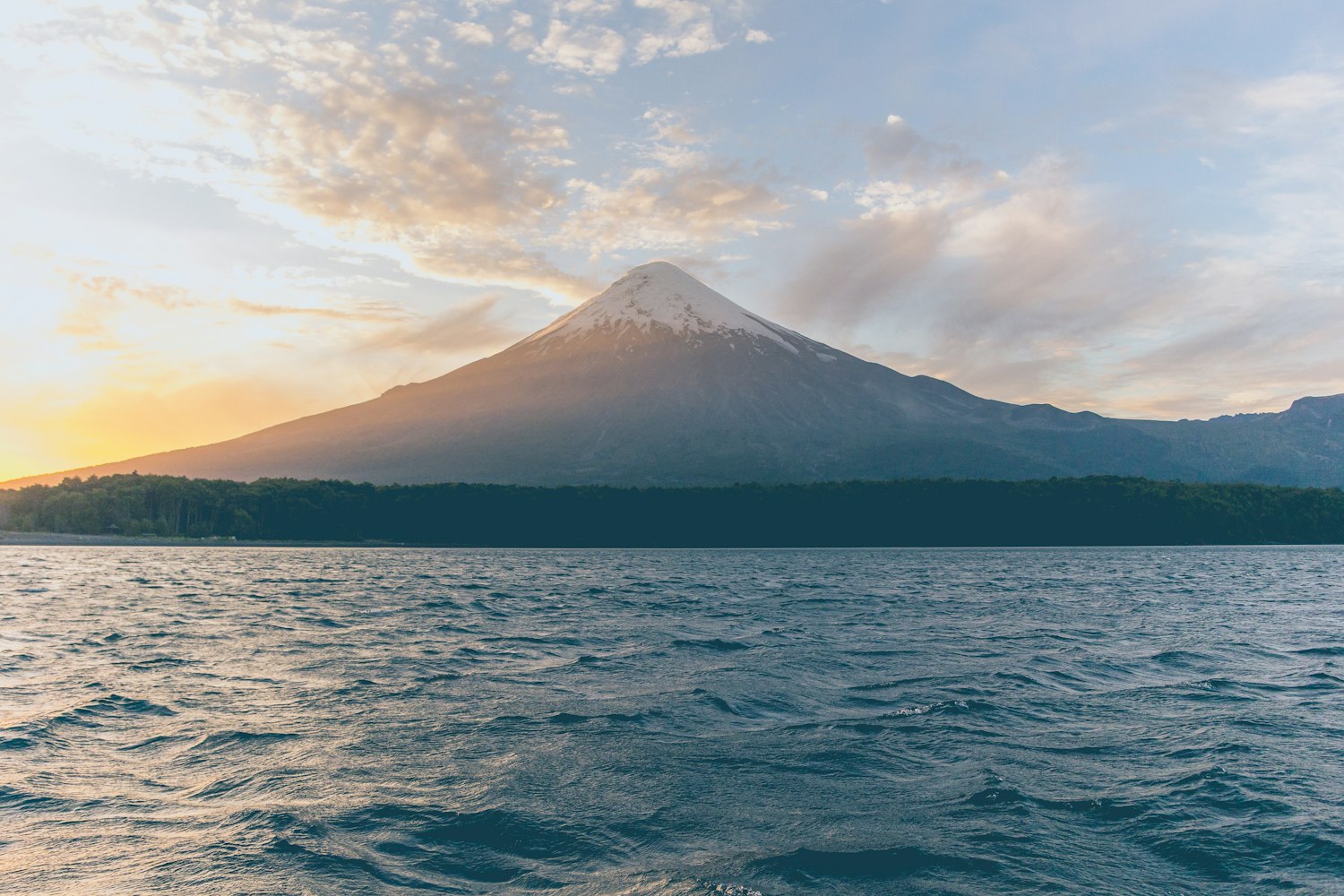 三明天气/三明天气40天查询