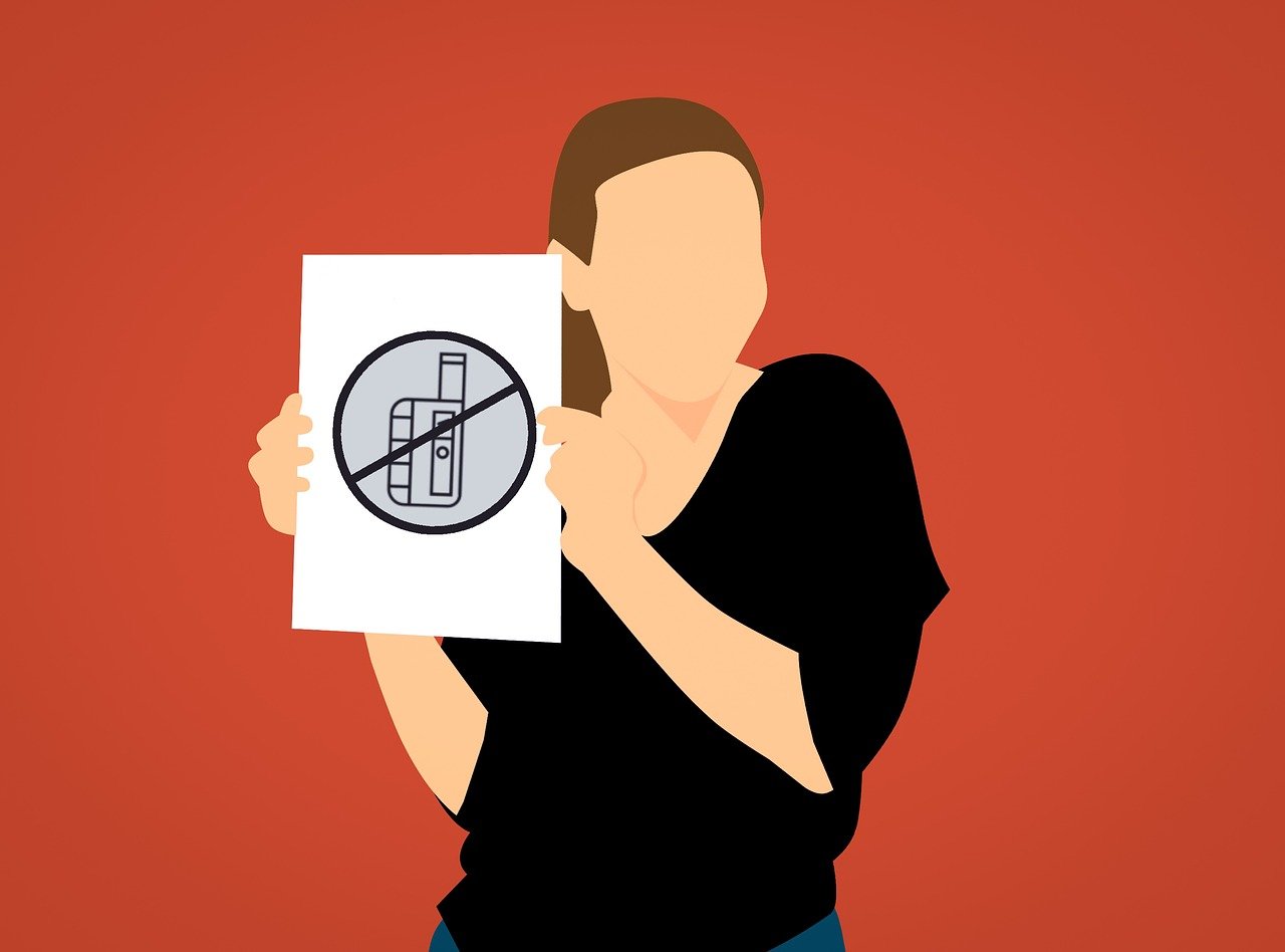 海地人民吃土.海地人吃土可以消化吗? 海地人民吃土.海地人吃土可以消化吗?