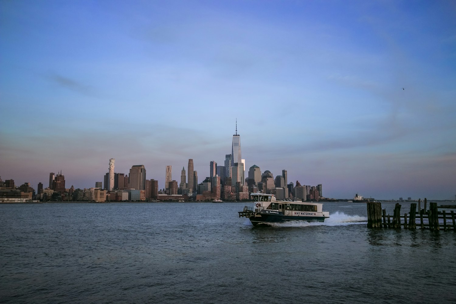 全球前十顶尖音乐学院.中国前十音乐学院排名？