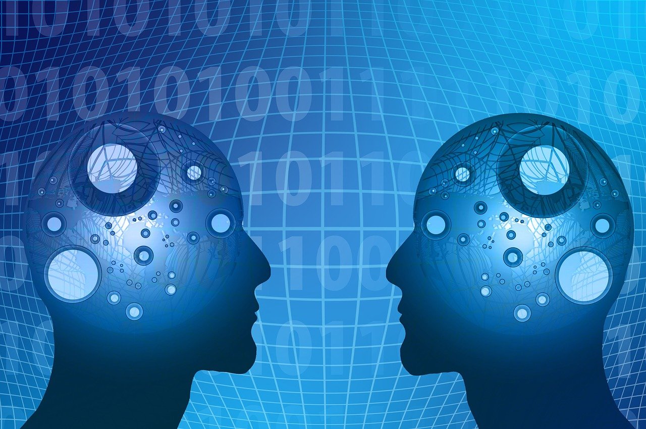 海底金字塔未解之谜/海底金字塔长什么样