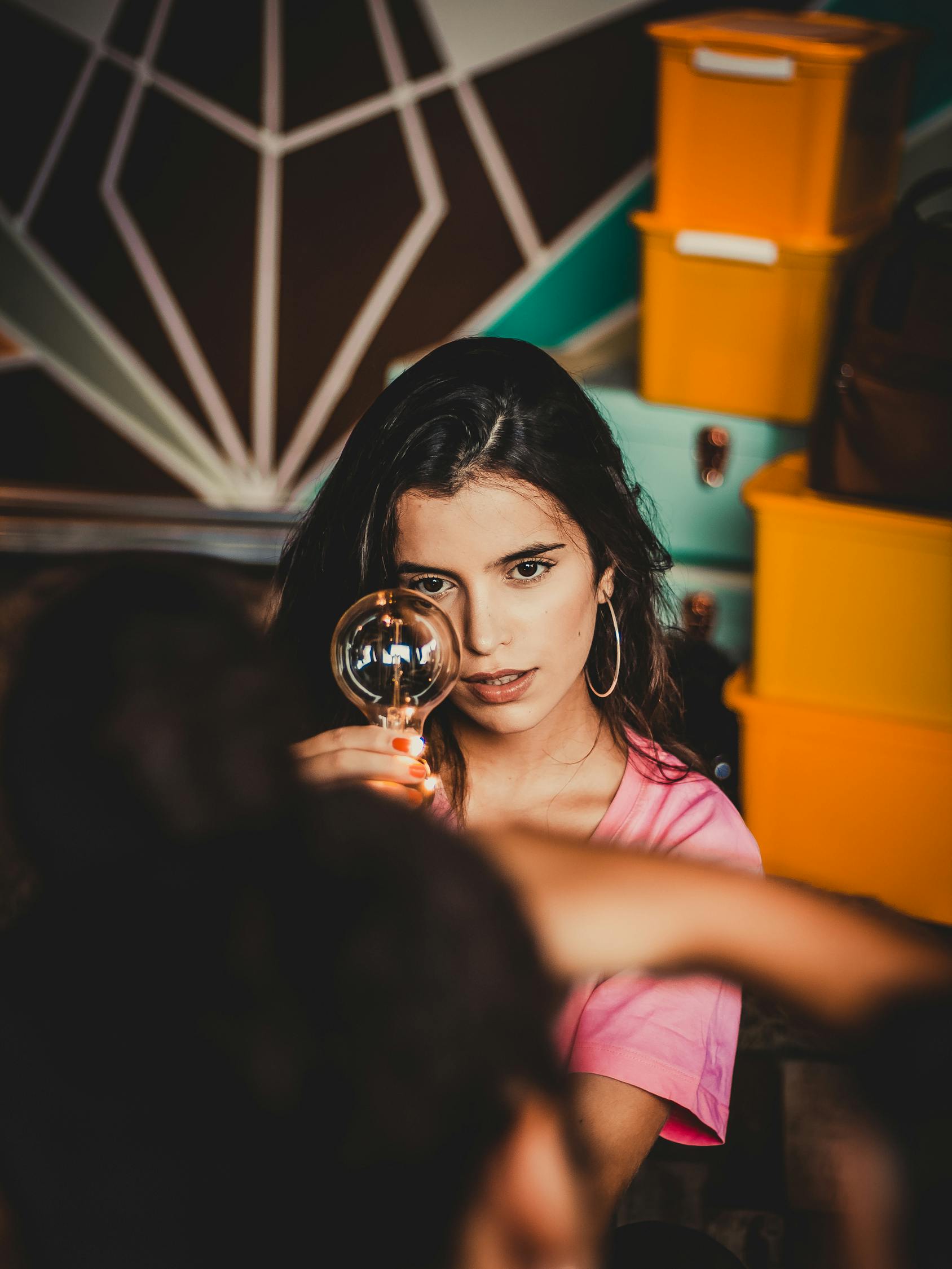 素媛原型娜英有多惨(素媛的原型娜英多大)