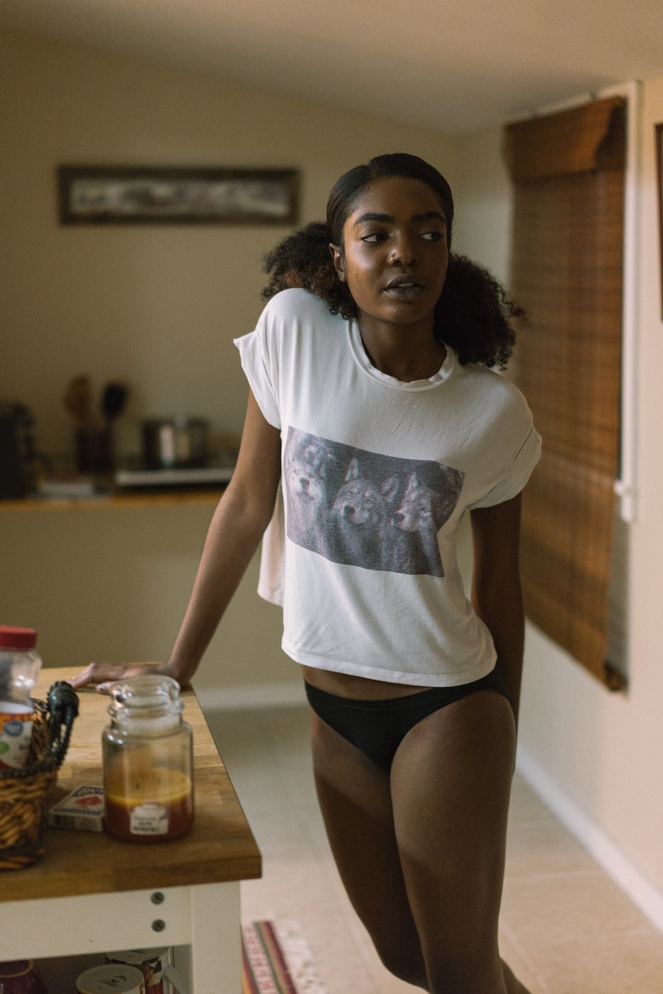 素媛原型娜英有多惨(素媛的原型娜英多大)