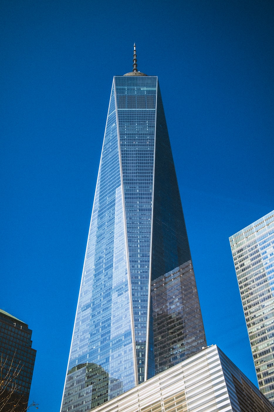 【公共资源交易中心网站,吴江公共资源交易中心网站】 【公共资源交易中心网站,吴江公共资源交易中心网站】