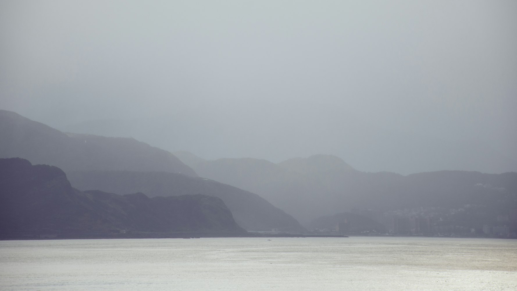 山水风景画高清图片/山水风景画高清图片实景