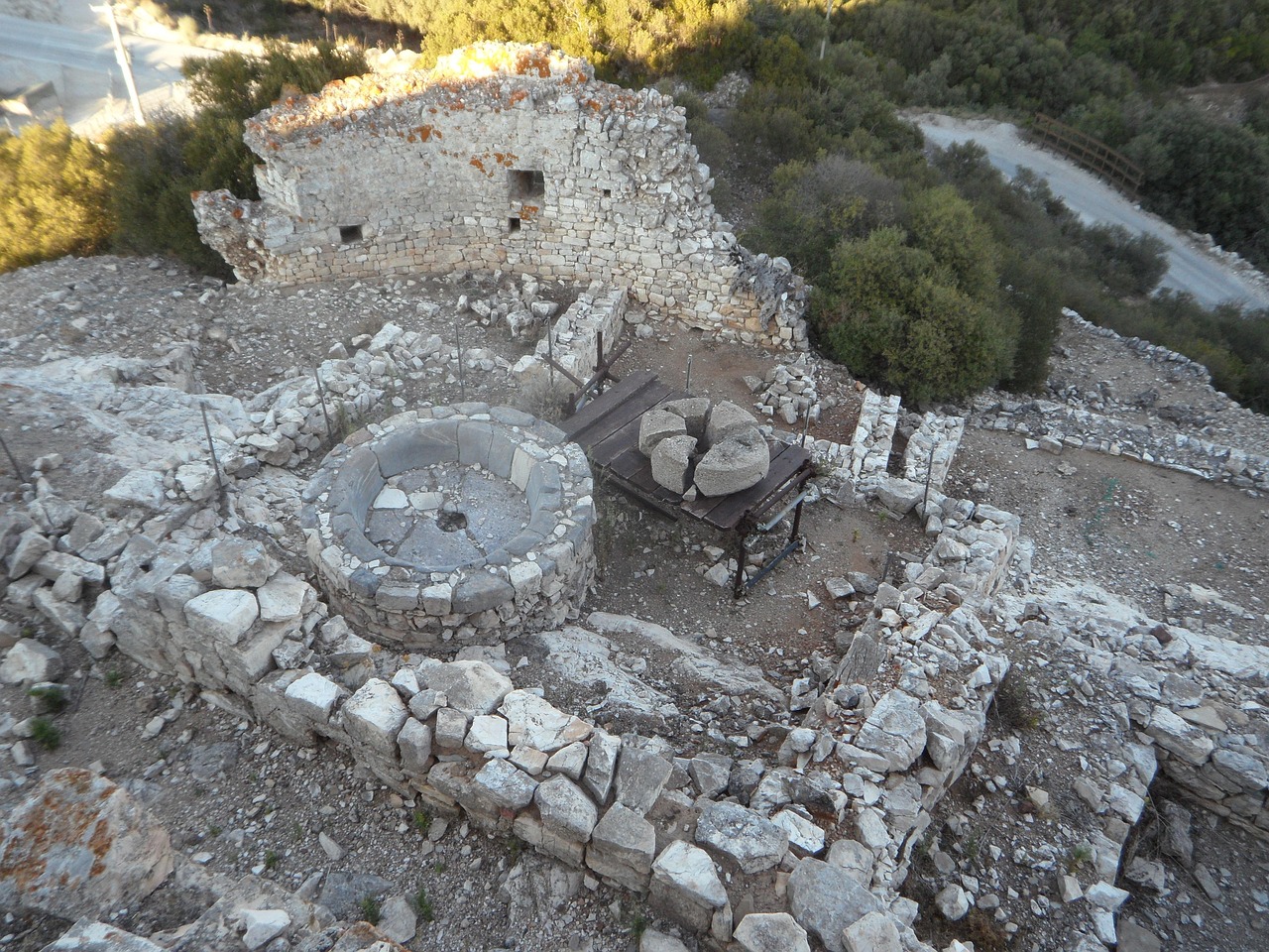 安溪疫情低风险地区(安溪县风险等级)