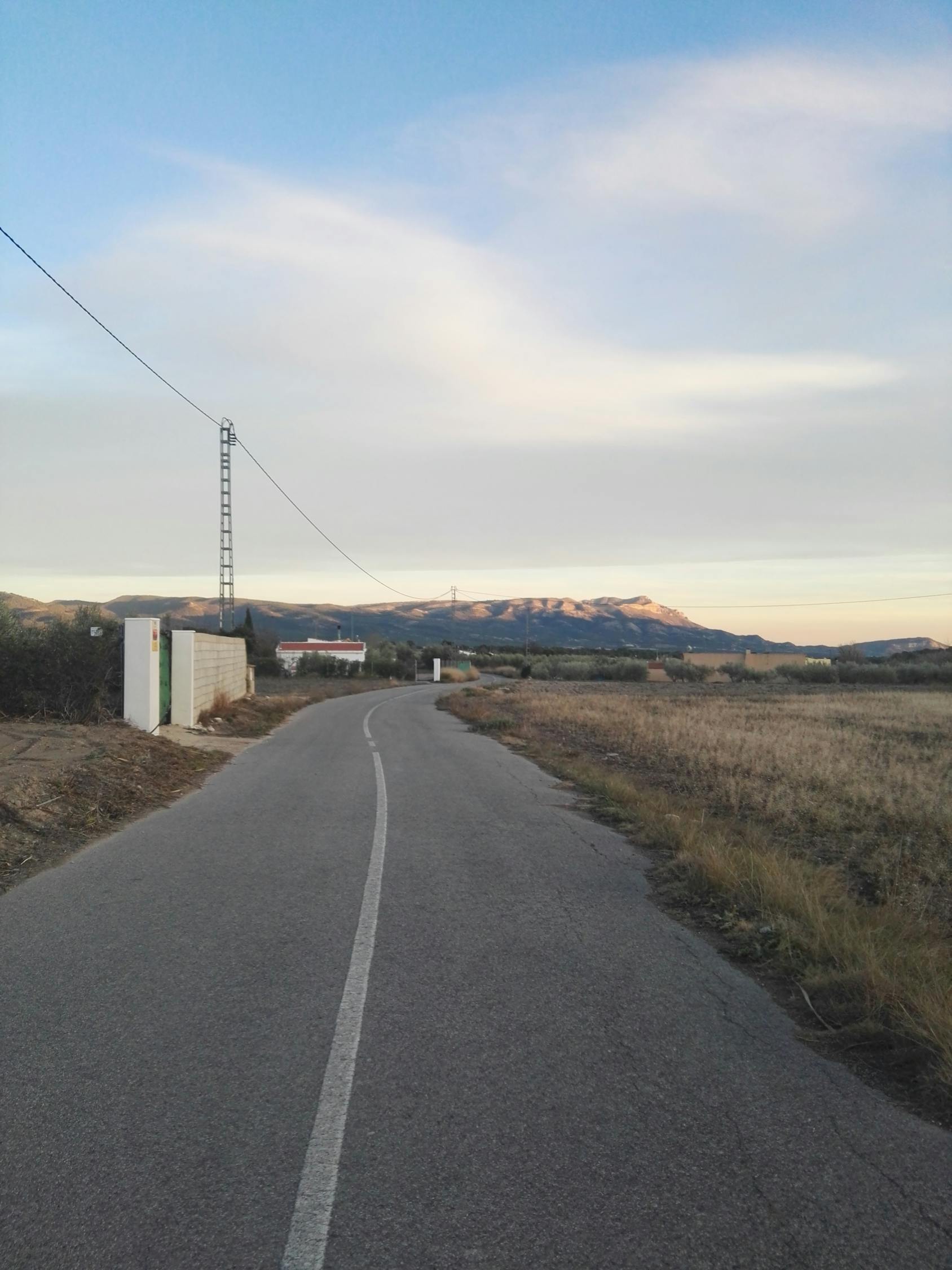 大坪属于疫情地区吗现在.大坪属于疫情地区吗现在封城了吗? 大坪属于疫情地区吗现在.大坪属于疫情地区吗现在封城了吗?