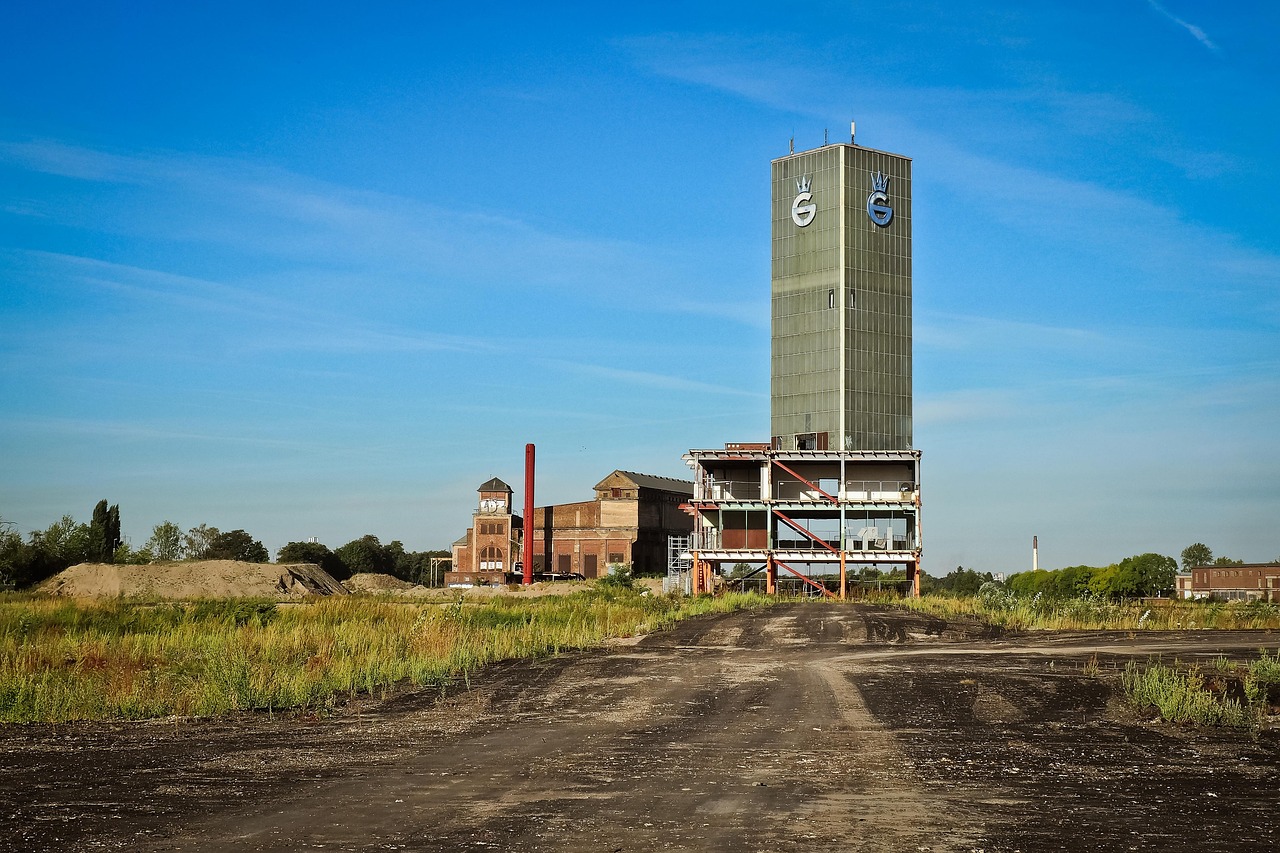 大坪属于疫情地区吗现在.大坪属于疫情地区吗现在封城了吗? 大坪属于疫情地区吗现在.大坪属于疫情地区吗现在封城了吗?
