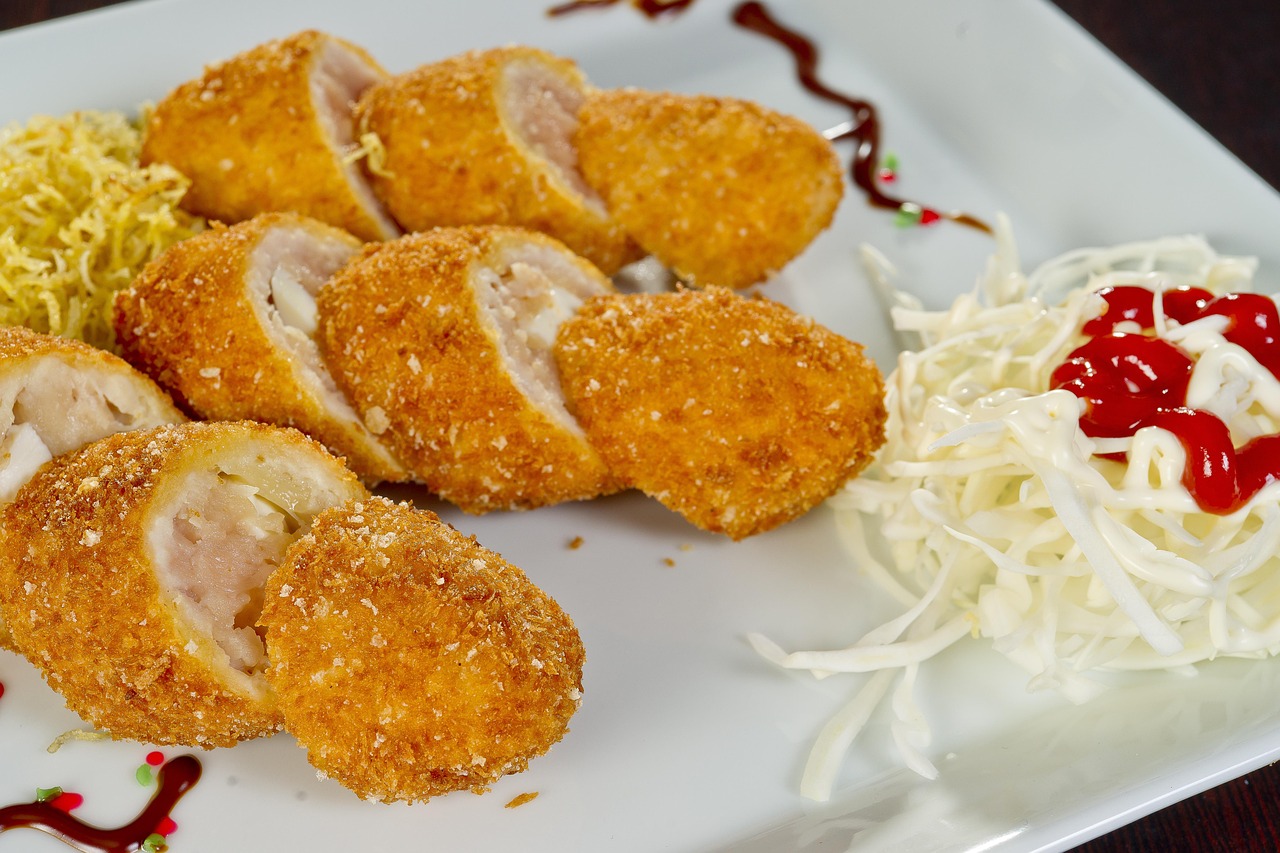 快餐前十加盟店排名(快餐加盟前十排名榜) 快餐前十加盟店排名(快餐加盟前十排名榜)