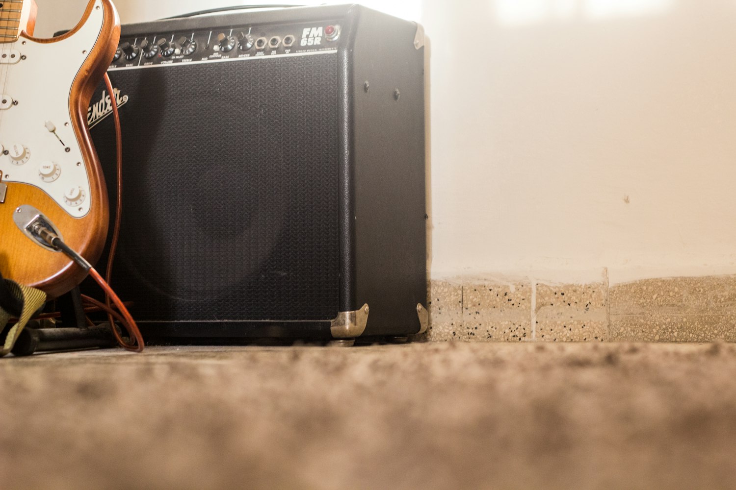 汽车音响功放品牌排名.汽车音响功放品牌排名前十？