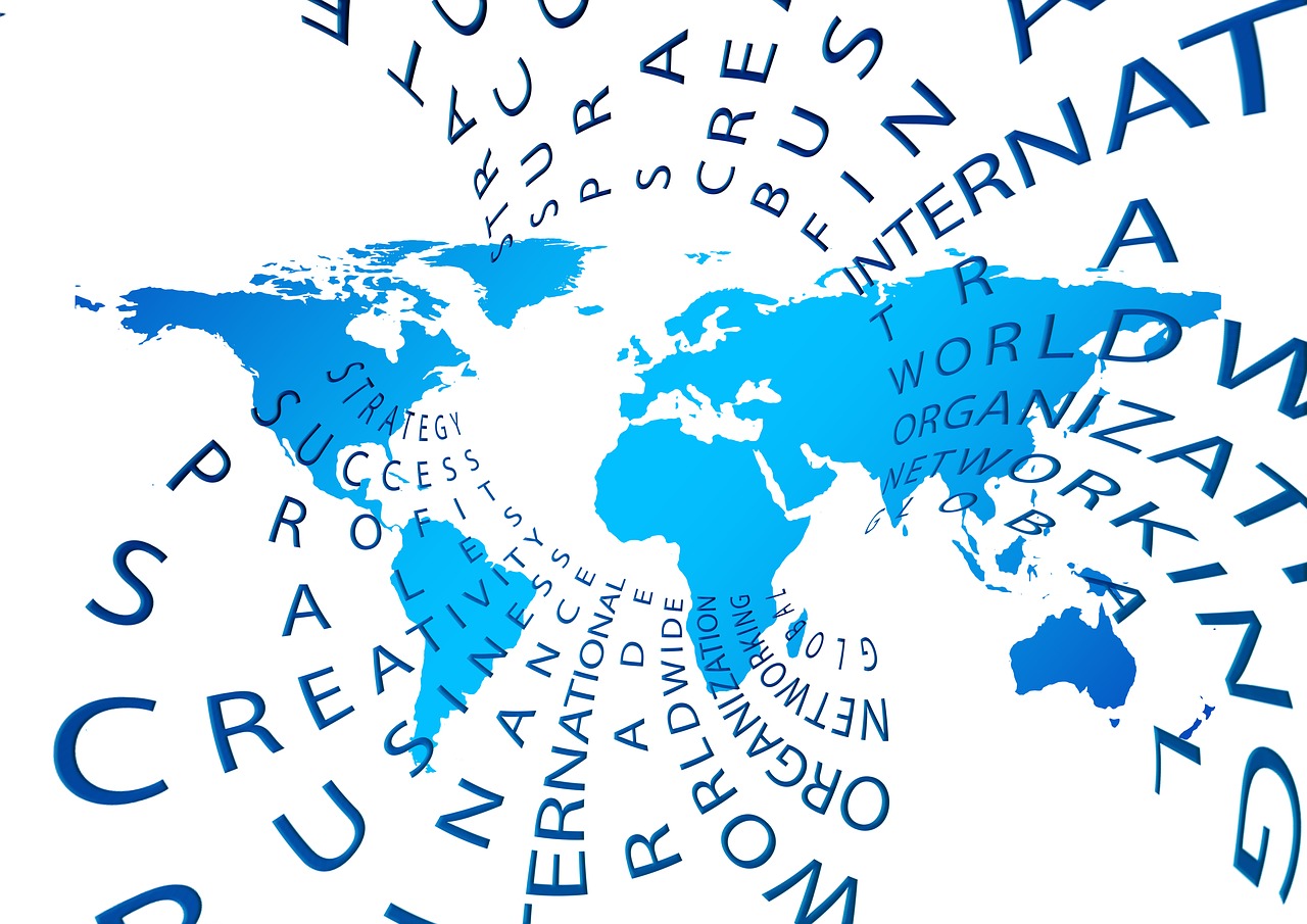 【最新潍坊各地区疫情,最新报道潍坊有几例疫情】