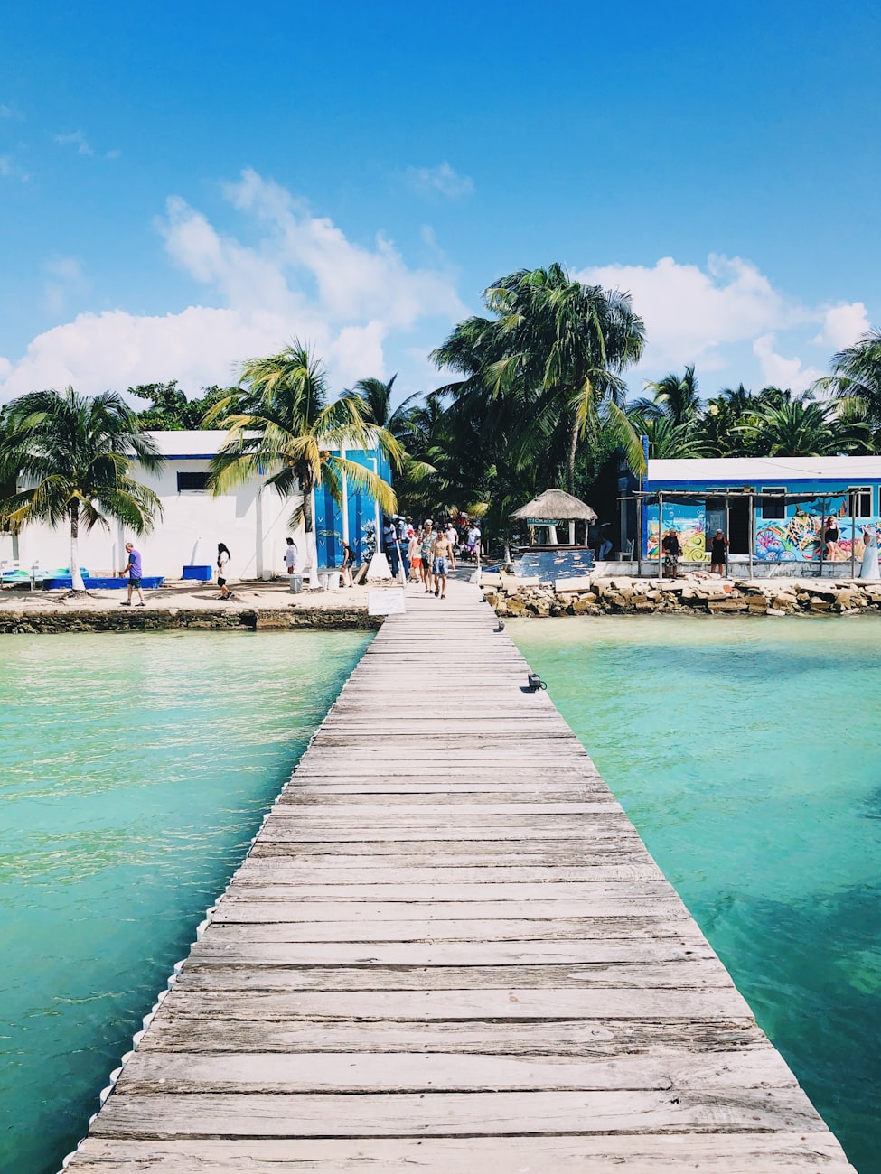 三亚旅行攻略自由行.三亚旅游攻略自由行经济实惠？