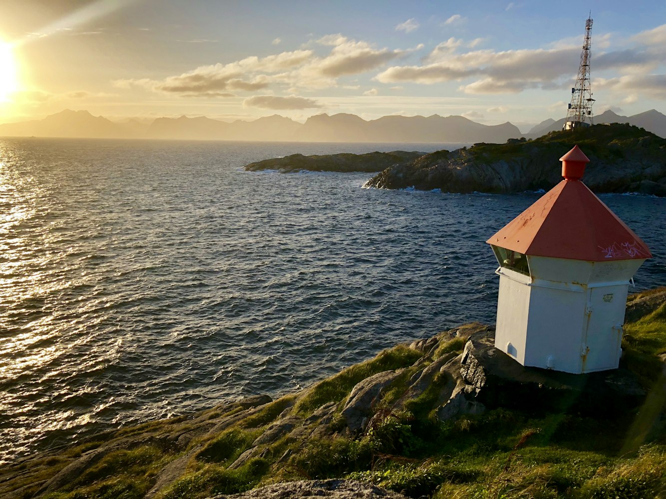 三亚旅行攻略自由行.三亚旅游攻略自由行经济实惠？