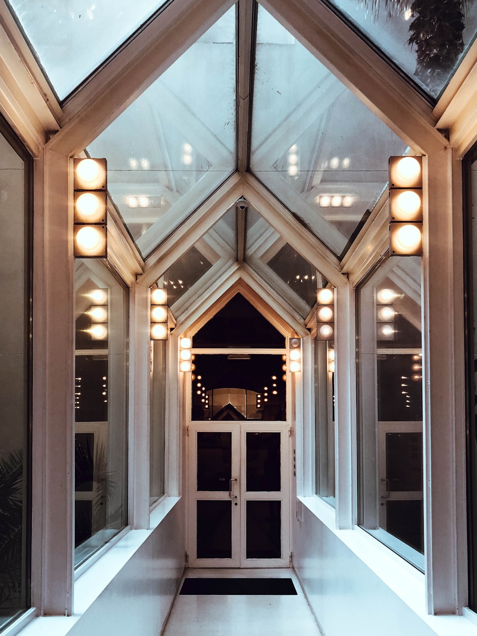 【前十品牌中式过道,中式过道设计效果图】 【前十品牌中式过道,中式过道设计效果图】