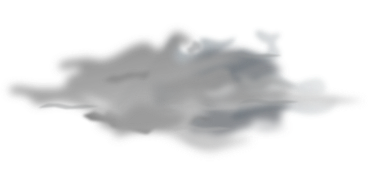 康定天气预报15天.新都桥天气预报？