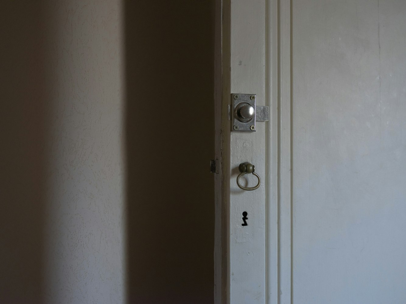 【室内门锁前十品牌,2019室内门锁品牌前十排名榜】