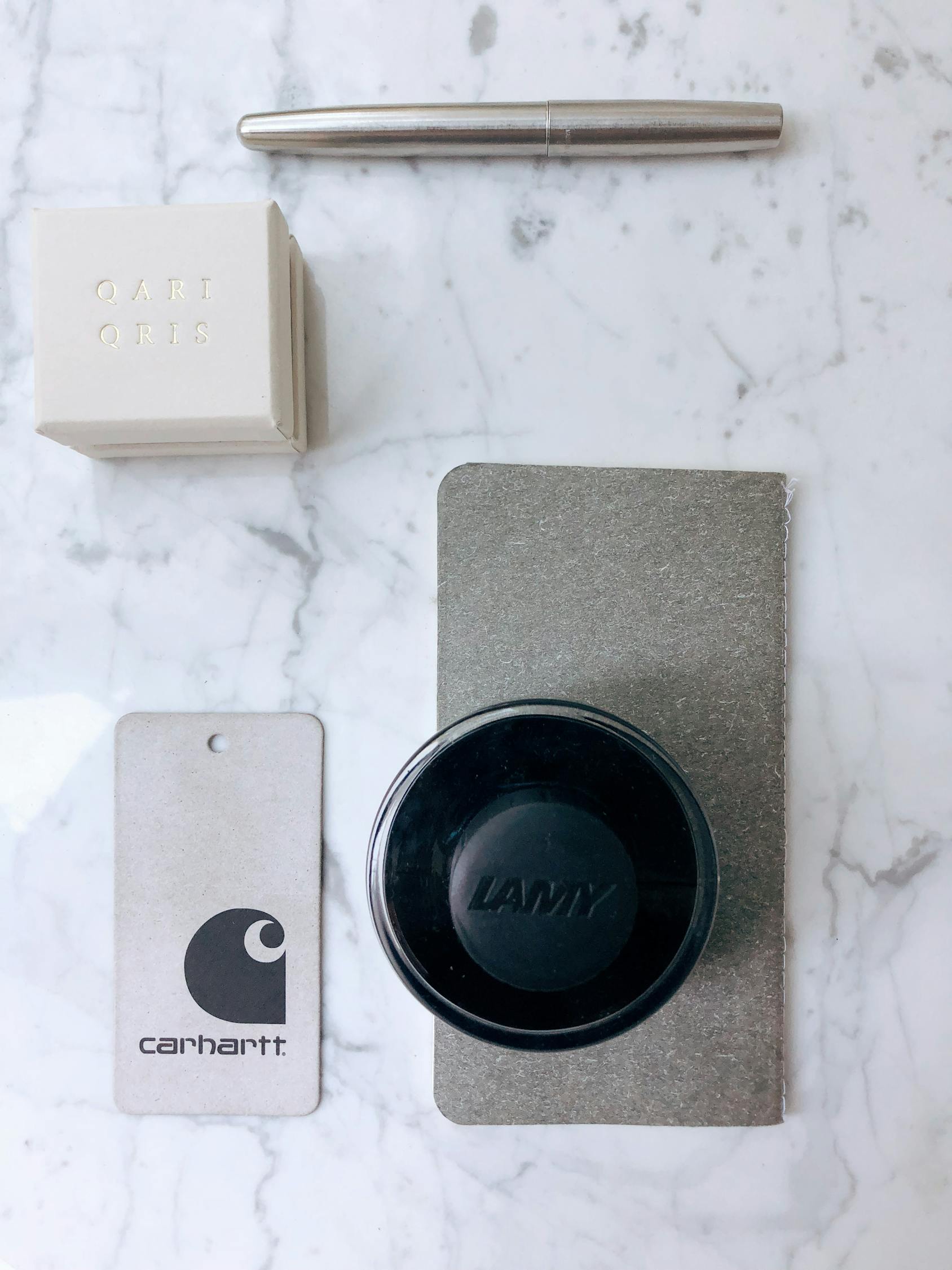 【室内门锁前十品牌,2019室内门锁品牌前十排名榜】