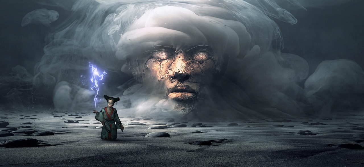 安娜贝尔真实背景故事.安娜贝尔背景和身世？