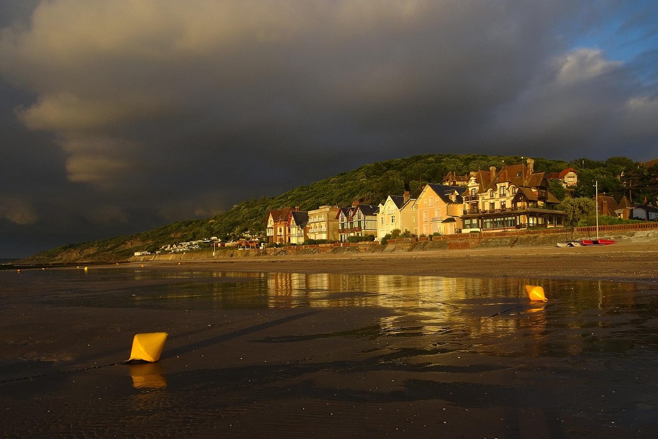 【大唐不夜城几点去比较好,大唐不夜城有哪些景点】 【大唐不夜城几点去比较好,大唐不夜城有哪些景点】