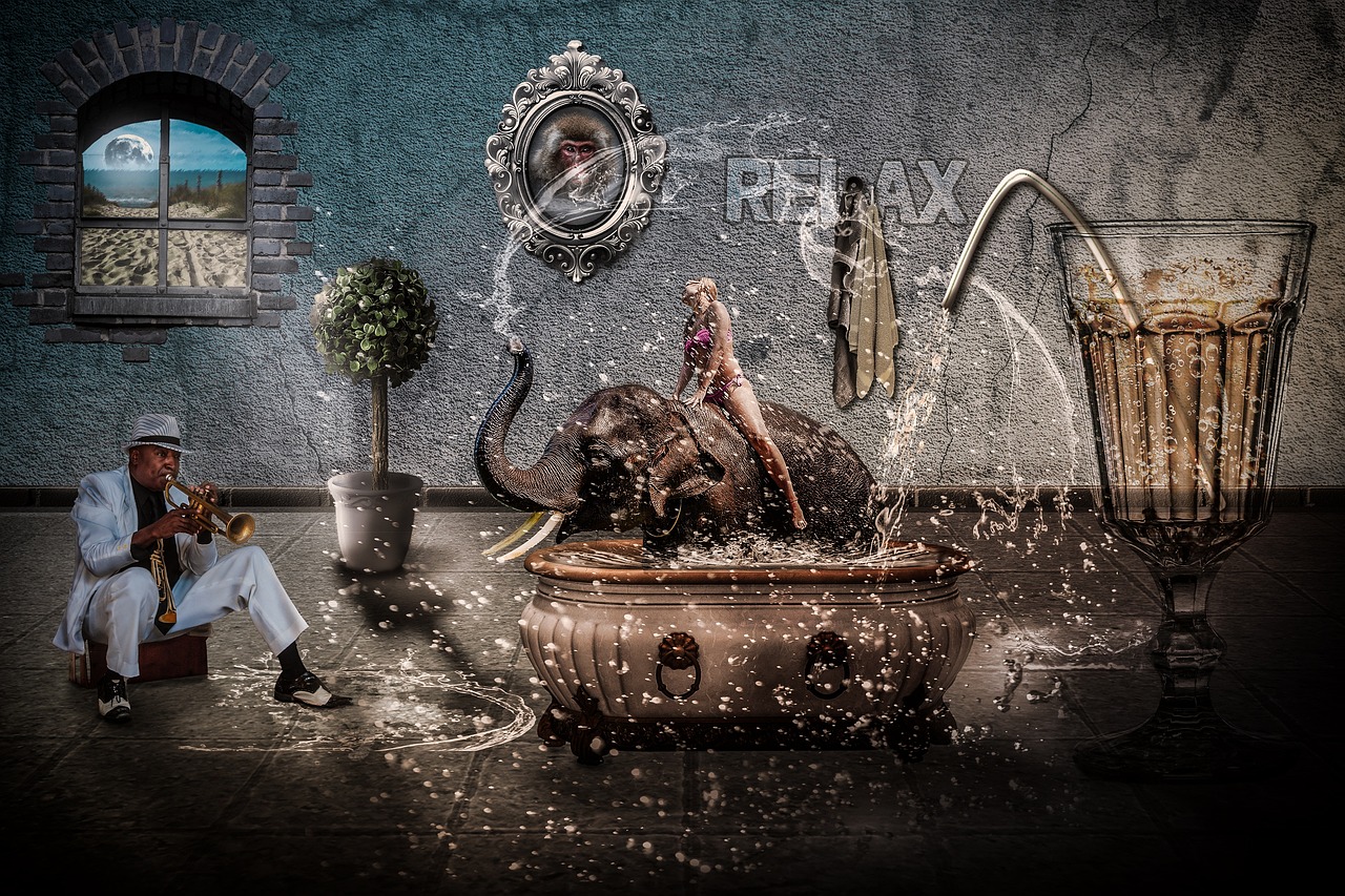 中国前十未解之谜诡异传说(中国前十未解之谜诡异传说真相)