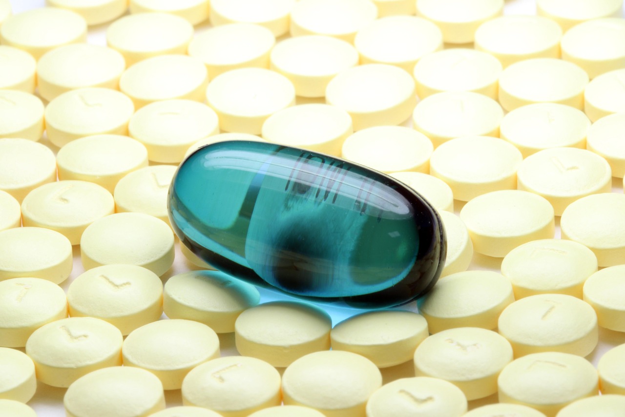 前十胶原蛋白品牌设计/胶原蛋白产品排名 前十胶原蛋白品牌设计/胶原蛋白产品排名