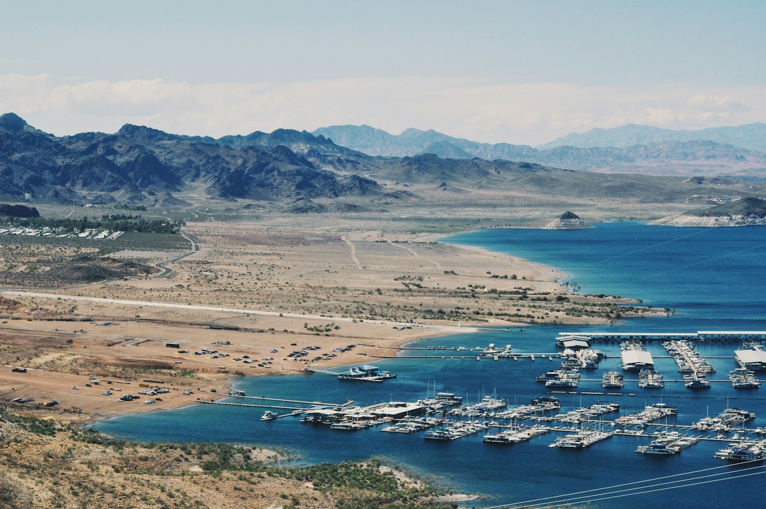 九寨沟在哪个城市(九寨沟在哪个城市地图)