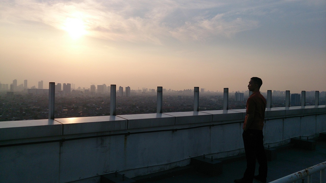 商丘地区最新疫情防控.商丘市的疫情？