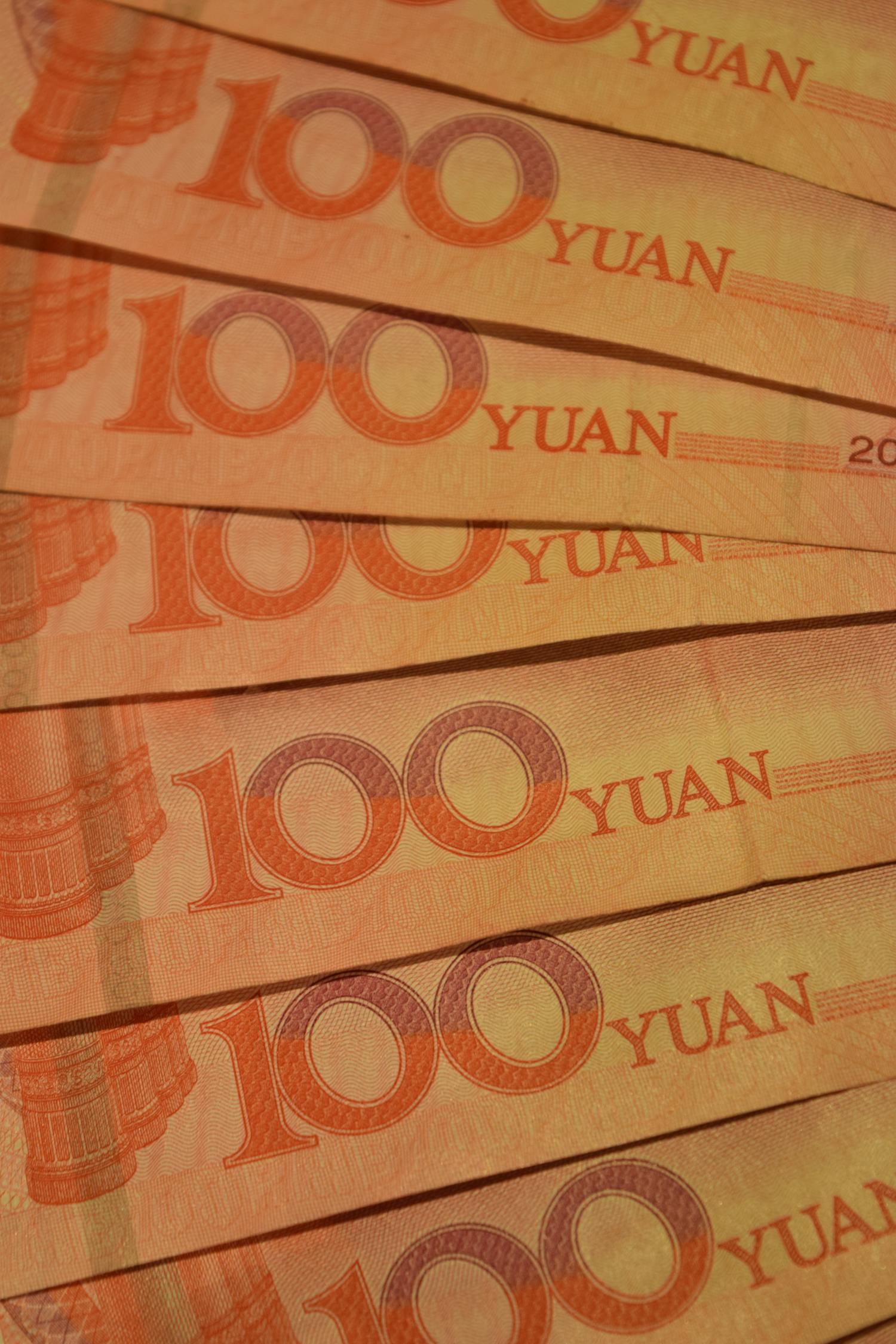 【减肥药排名10强,减肥药排名榜2020】 【减肥药排名10强,减肥药排名榜2020】