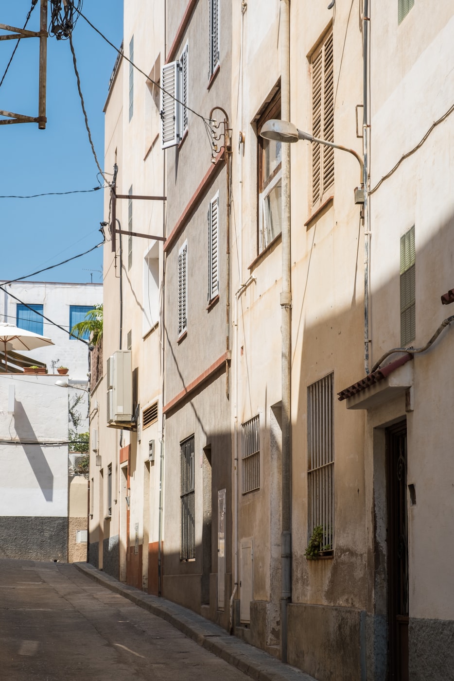 湖南临湘有无疫情地区呢.临湘市最新疫情？