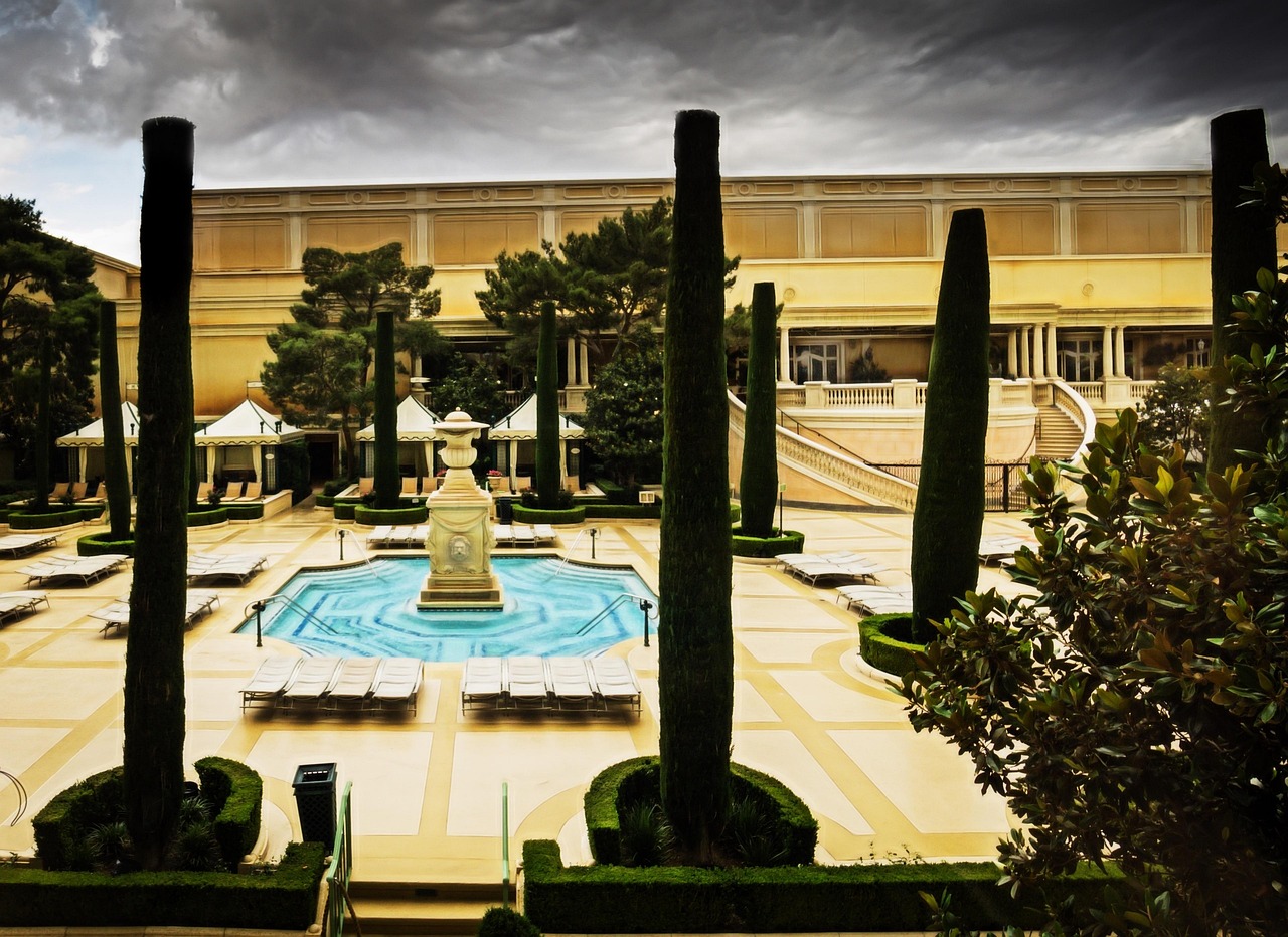 熹乐谷温泉度假酒店.熹乐谷温泉度假酒店游玩攻略? 熹乐谷温泉度假酒店.熹乐谷温泉度假酒店游玩攻略?