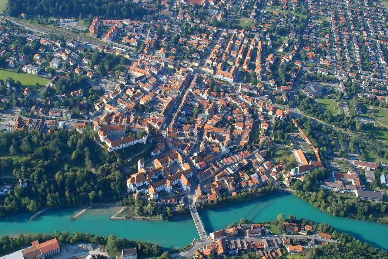 【疫情主要爆发地区有哪些,疫情爆发地段】