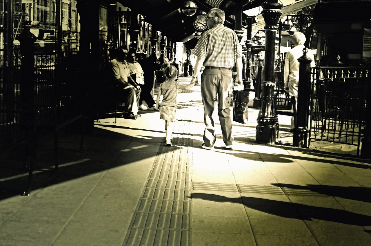 【白夜追凶结局是谁杀的哪一家五口,白夜追凶到底谁杀的一家五口】 【白夜追凶结局是谁杀的哪一家五口,白夜追凶到底谁杀的一家五口】