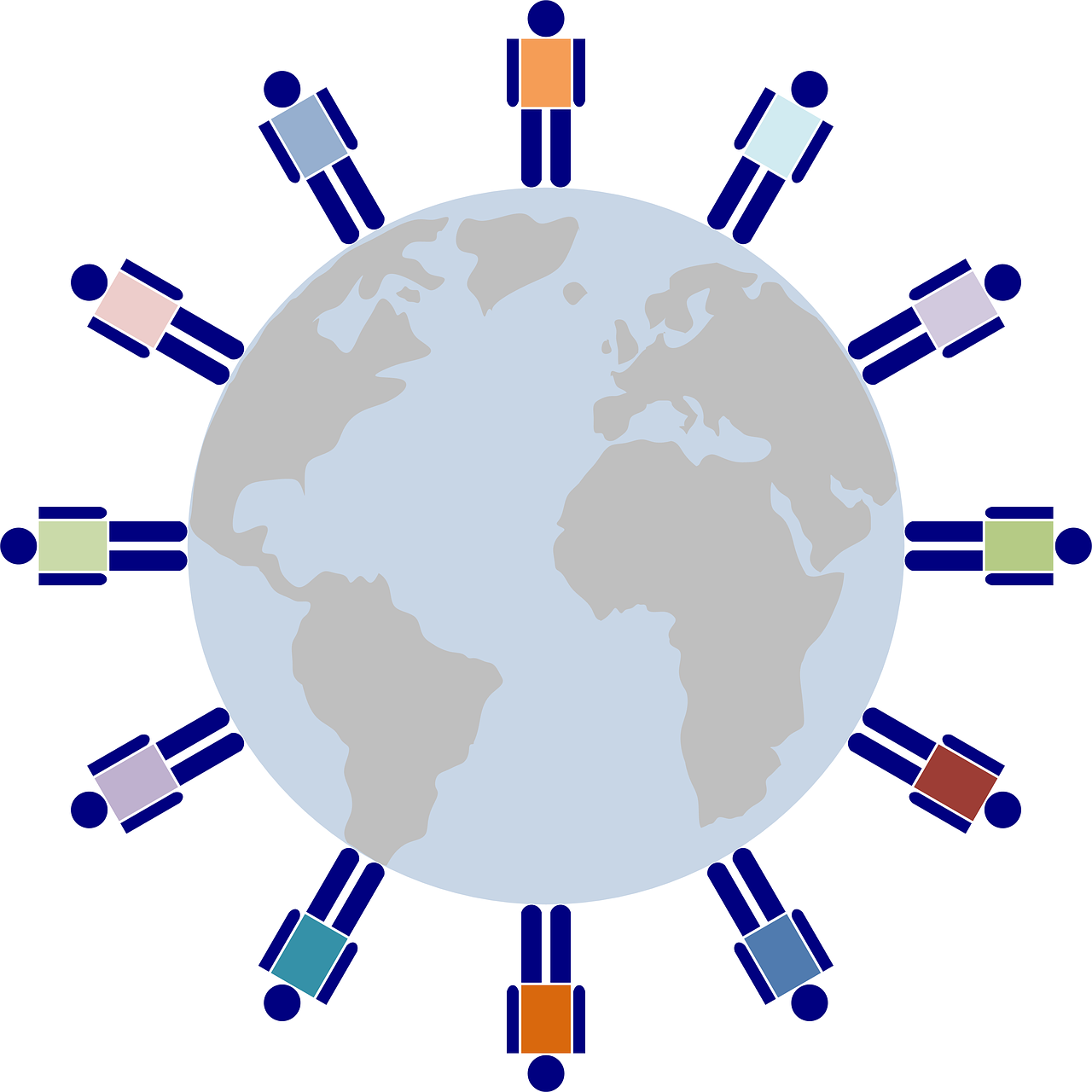 国外地区新冠疫情(国外新冠肺炎疫情情况) 国外地区新冠疫情(国外新冠肺炎疫情情况)